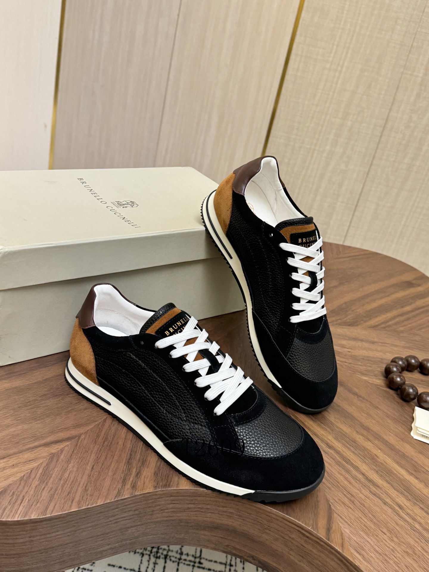 Brunello Cucinelli sz38-46 13